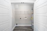 2815 Trenton Rd - Photo 8