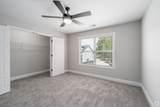 2815 Trenton Rd - Photo 9