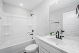 2815 Trenton Rd - Photo 10