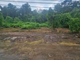 0 Old Jasper Road - Photo 1