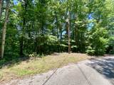 0 Dogwood Place - Photo 1