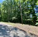 0 Dogwood Place - Photo 2