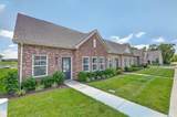2306 Laurelstone Dr - Photo 2