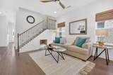 2306 Laurelstone Dr - Photo 14