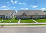 2306 Laurelstone Dr - Photo 3