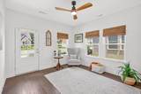 2306 Laurelstone Dr - Photo 4
