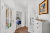 2306 Laurelstone Dr - Photo 38
