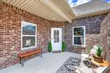 2306 Laurelstone Dr - Photo 39