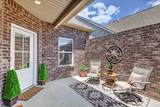 2306 Laurelstone Dr - Photo 40