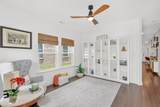 2306 Laurelstone Dr - Photo 5
