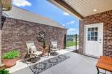 2306 Laurelstone Dr - Photo 41