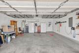 2306 Laurelstone Dr - Photo 42