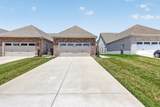 2306 Laurelstone Dr - Photo 46
