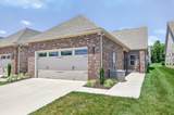 2306 Laurelstone Dr - Photo 47