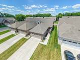 2306 Laurelstone Dr - Photo 48