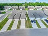 2306 Laurelstone Dr - Photo 49
