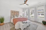 2306 Laurelstone Dr - Photo 6
