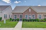 2306 Laurelstone Dr - Photo 51
