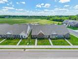 2306 Laurelstone Dr - Photo 52