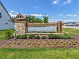2306 Laurelstone Dr - Photo 59