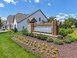 2306 Laurelstone Dr - Photo 60