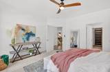 2306 Laurelstone Dr - Photo 7