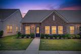 2306 Laurelstone Dr - Photo 63