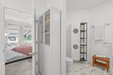 2306 Laurelstone Dr - Photo 8