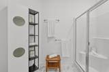 2306 Laurelstone Dr - Photo 9