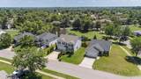 MLS# 3230742 - 2675 Sutherland Dr in Picketts Ridge Ph 1 Subdivision in Thompsons Station Tennessee - Real Estate Home For Sale no photo