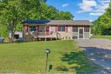 316 N Iowa Ave - Photo 1