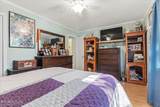316 N Iowa Ave - Photo 11