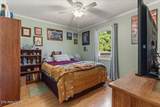316 N Iowa Ave - Photo 13