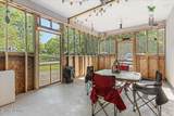316 N Iowa Ave - Photo 14