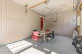 316 N Iowa Ave - Photo 15