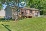 316 N Iowa Ave - Photo 20