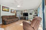 316 N Iowa Ave - Photo 3