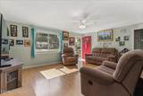 316 N Iowa Ave - Photo 4