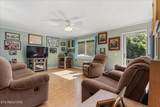 316 N Iowa Ave - Photo 5