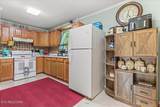 316 N Iowa Ave - Photo 6