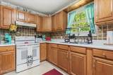 316 N Iowa Ave - Photo 7