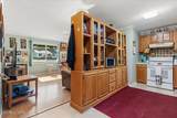 316 N Iowa Ave - Photo 8