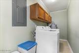 316 N Iowa Ave - Photo 9