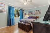 316 N Iowa Ave - Photo 10