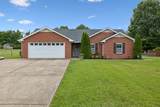 509 Tims Way Dr - Photo 1