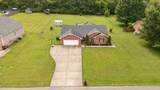 509 Tims Way Dr - Photo 2