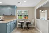 509 Tims Way Dr - Photo 11
