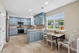 509 Tims Way Dr - Photo 12