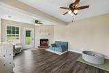 509 Tims Way Dr - Photo 13