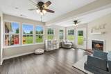 509 Tims Way Dr - Photo 14